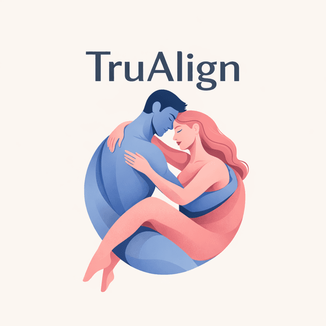 TruAlign